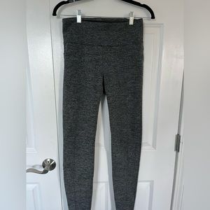 Athleta pants